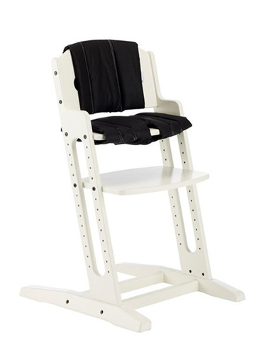 Baby Dan - DanChair cushion, black