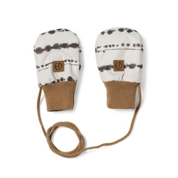 Elodie Details - Mittens - Tidemark Drops 0-12 months