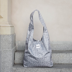Changing Bag – StrollerShopper™- Free Bird