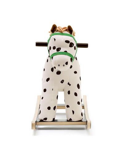 Kid's Concept - Rocking horse - PIPPI