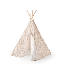 Kid's Concept - Tipi tent dot KID´S BASE