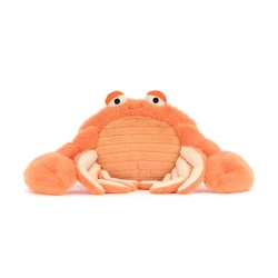 Jellycat - Pinchsnap Crab 20 cm