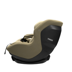 THULE - Elm toddler car seat, faded khaki