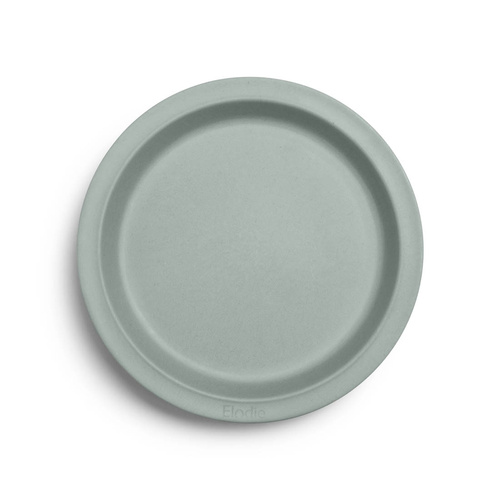 Elodie Details - 3-piece Dinner Set - Pebble Green
