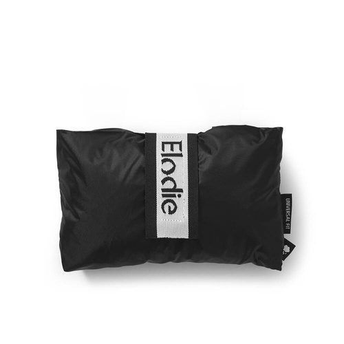 Elodie Details - RainCover - Brilliant Black