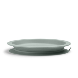 Elodie Details - 3-piece Dinner Set - Pebble Green