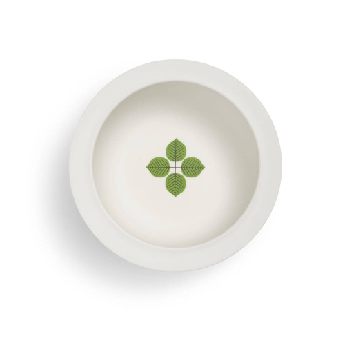 Elodie Details - Childern's Dinner Set - Berså