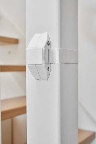 Baby Dan - Staircase Adapter