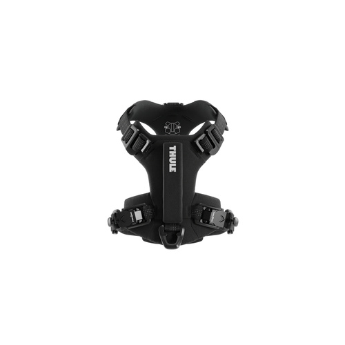 Thule - Dart harness XS, black