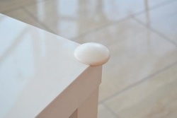 Baby Dan - Corner Protector