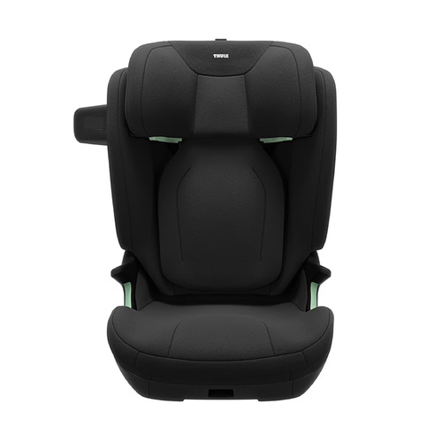 Thule - Palm i-Size Car Seat - Black