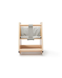 Kid's Concept - Rocking toy