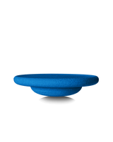 Blue  [eng]