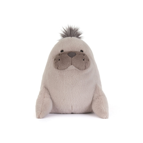 Jellycat - Roarwell Sea Lion 30 cm