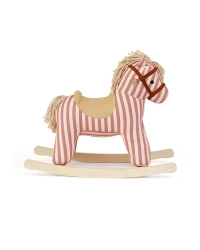 KID'S CONCEPT - rocking horse Mila