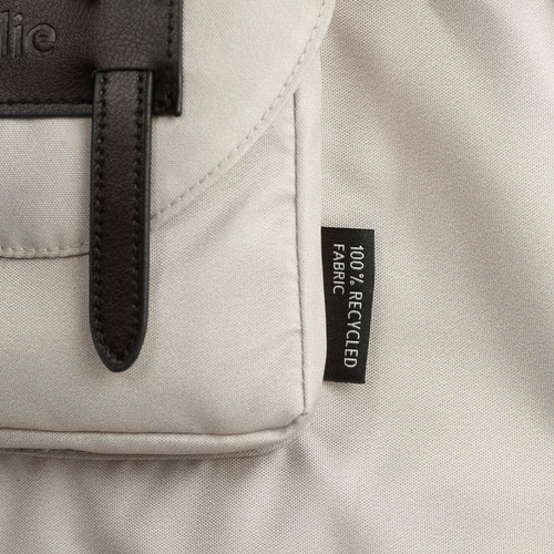 Elodie Details - Stroller MONDO - Moon Shell