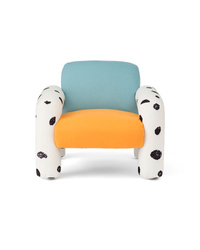Kid's Concept - Armchair PIPPI