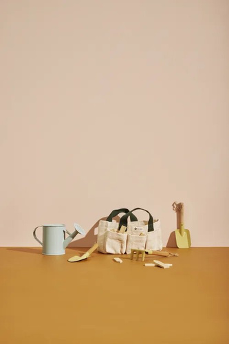 Kid's Concept - Gardening tool set KID'S HUB