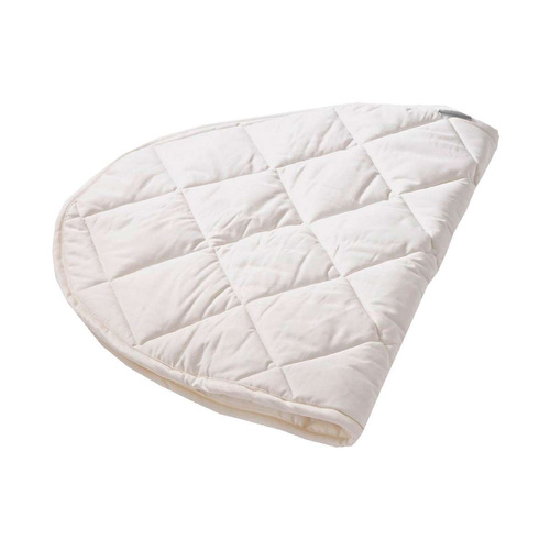 LEANDER - TOP MATTRESS FOR LEANDER CLASSIC™ BABY COT