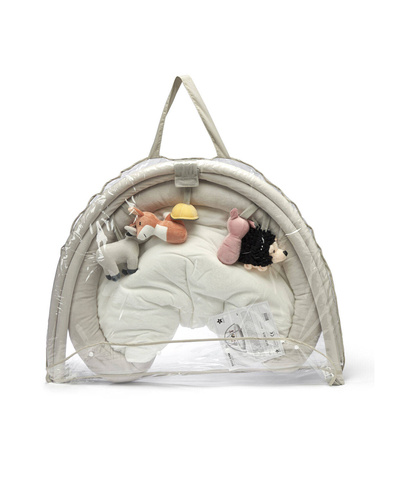 Kid's Concept - Baby gym EDVIN