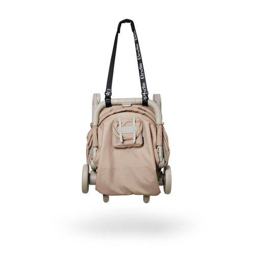 Elodie Details - Mondo Carry Strap