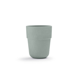 Elodie Details - 3-piece Dinner Set - Pebble Green