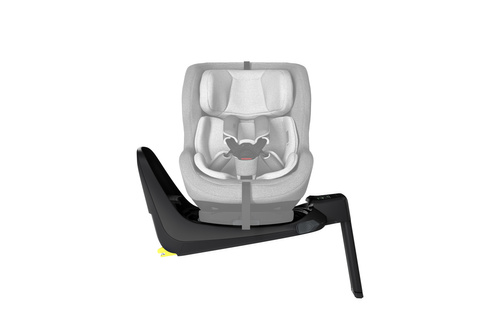 Thule - Elm - Toddler car seat - Light Grey