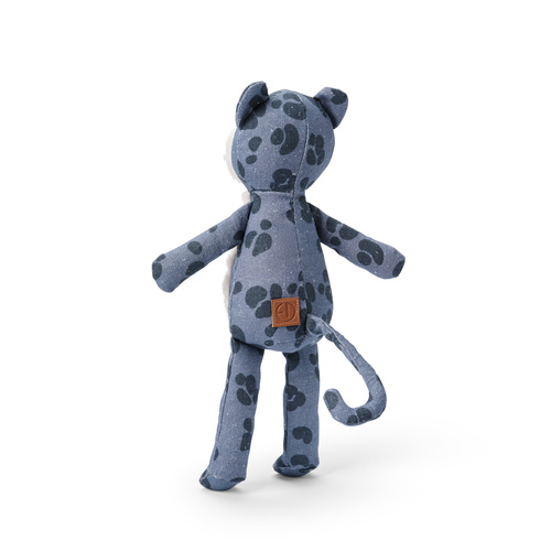 Elodie Details - Snuggle - Luca