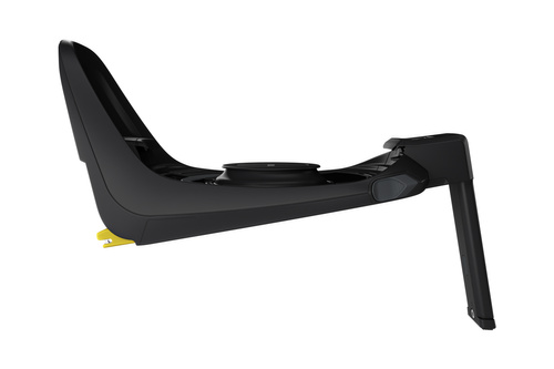 Thule - Alfi Car seat base with ISOFIX hooks
