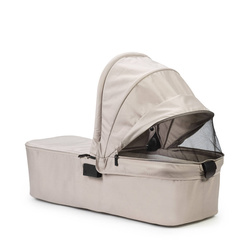 Elodie Details - Elodie MONDO Carry Cot - Moonshell