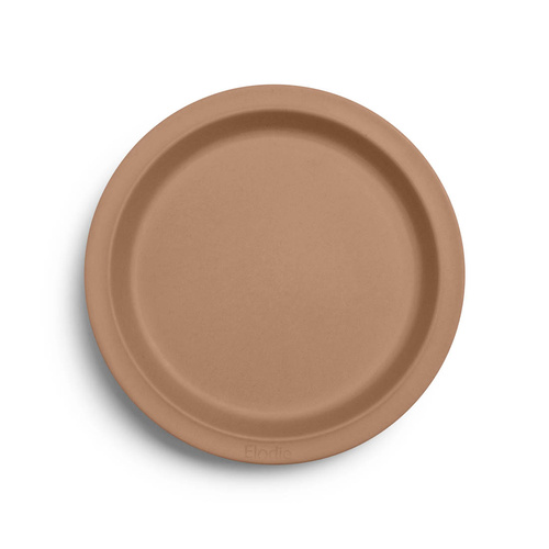 Elodie Details - 3-piece Dinner Set - Soft Terracotta