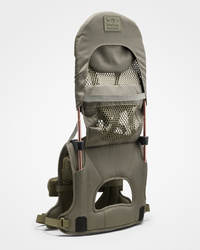 MiniMeis - G5 Carrier + Backpack HERO - Olive Prestige - SET