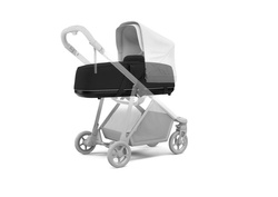 Thule Shine - Bassinet