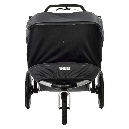 THULE Glide/Urban Glide 2 - Mesh Cover