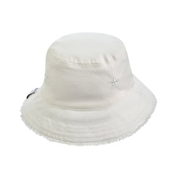 Elodie Details - Bucket Hat - Playground Spaceland - 2-3 years