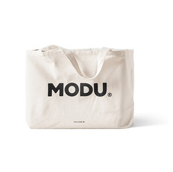 MODU - Travel bag