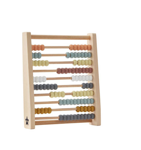 Kid's Concept - Abacus NEO