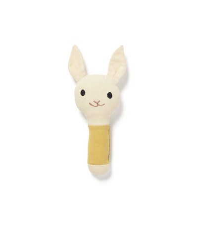 Kid's Concept - Rattle Lu