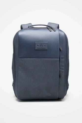 MiniMeis - Backpack HERO G5, Dusk Blue