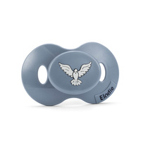 Free Bird Placement Print