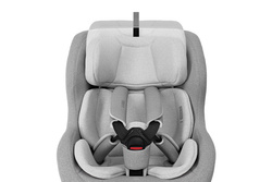 Thule - Elm - Toddler car seat - Light Grey 
