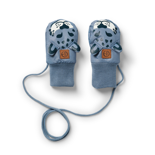 Elodie Details - Mittens - Garden Leo 0-12 months