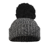 Black  [eng] || Tweed