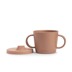 Elodie Details - Baby Cupe - Soft Terracotta