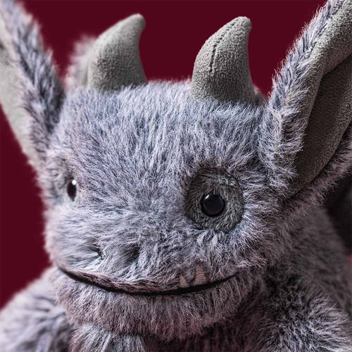 Jellycat - Playful Gargoyle 16 cm
