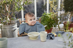 Elodie Details - Napkin ring - Gold