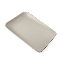 LEANDER - MATTY™ changing mat, cappuccino