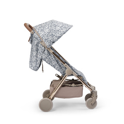 Elodie Details - Stroller MONDO - Garden Leo Toile
