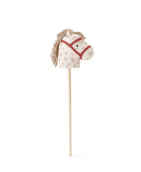 Kid's Concept - Hobby horse Dotty AIDEN