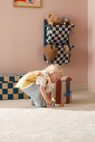 Kid's Concept - Ice Cream dress-up